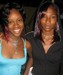 mcleods_2006-26