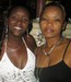 mcleods_2006-28