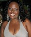 mcleods_2006-29