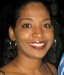 mcleods_2006-30