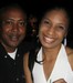 mcleods_2006-32