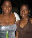 mcleods_2006-33