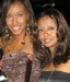 mcleods_2006-34
