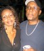 mcleods_2006-35