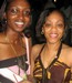 mcleods_2006-36