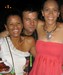 mcleods_2006-37
