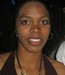 mcleods_2006-38