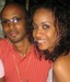 mcleods_2006-39