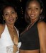 mcleods_2006-40
