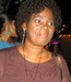 mcleods_2006-41