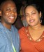 mcleods_2006-43