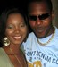 mcleods_2006-45