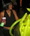 mcleods_2006-46