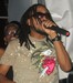 mcleods_2006-48