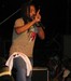 mcleods_2006-49