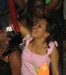 mcleods_2006-50
