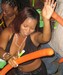mcleods_2006-51