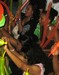 mcleods_2006-52