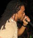 mcleods_2006-53