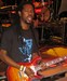 mcleods_2006-54