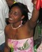 mcleods_2006-56