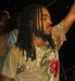 mcleods_2006-57