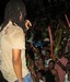 mcleods_2006-58