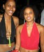 mcleods_2006-62