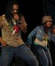 mcleods_2006-63