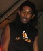 mcleods_2006-65