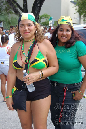 miami_carnival_2006_pt1-086