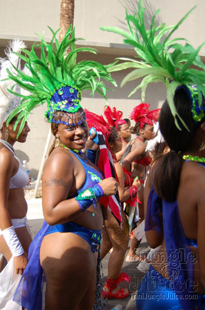 miami_carnival_2006_pt1-103