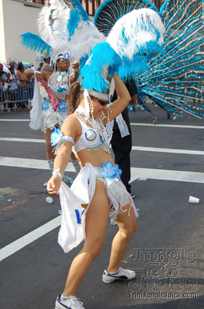 miami_carnival_2006_pt1-120