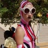 miami_carnival_2006_pt1-004