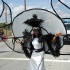 miami_carnival_2006_pt1-014