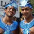 miami_carnival_2006_pt1-039