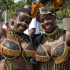 miami_carnival_2006_pt1-065