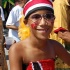 miami_carnival_2006_pt1-075
