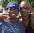 miami_carnival_2006_pt1-078
