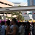 miami_carnival_2006_pt1-092