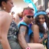 miami_carnival_2006_pt1-100