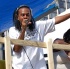 miami_carnival_2006_pt1-105