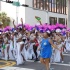miami_carnival_2006_pt1-118