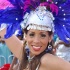 miami_carnival_2006_pt1-119