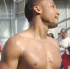 miami_carnival_2006_pt1-138