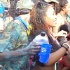 miami_carnival_2006_pt1-142
