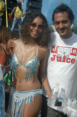 miami_carnival_2006_pt2-064