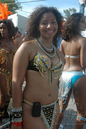 miami_carnival_2006_pt2-065