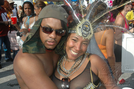 miami_carnival_2006_pt2-070