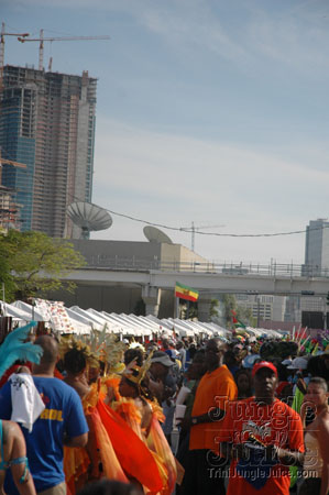 miami_carnival_2006_pt2-078